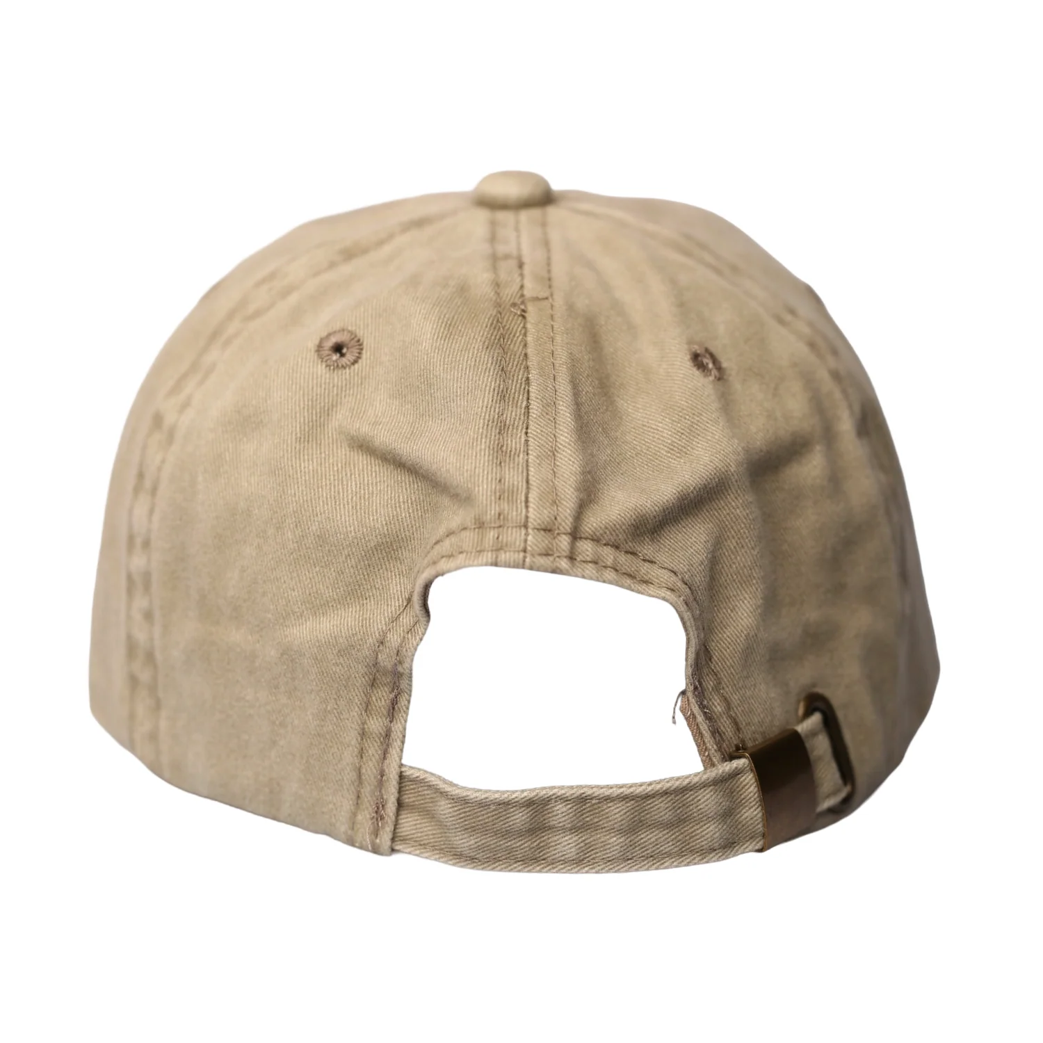 Dadhat "Hypnotize Minds" Tan - Image 3