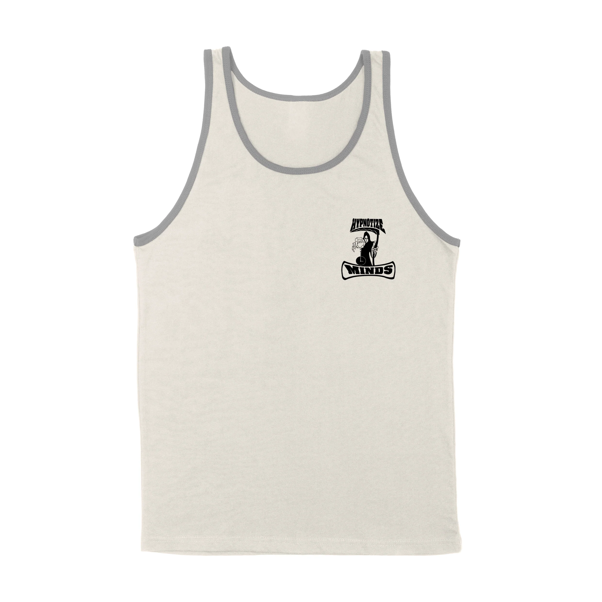 Tank Tops